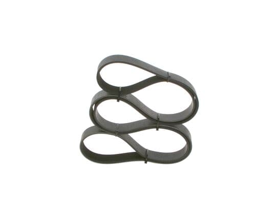 Kanatlı V kayışı 3