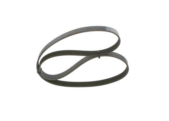 Kanatlı V kayışı 1