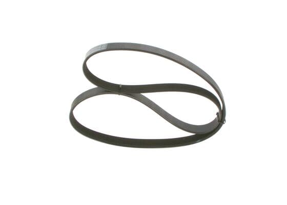 Kanatlı V kayışı 3