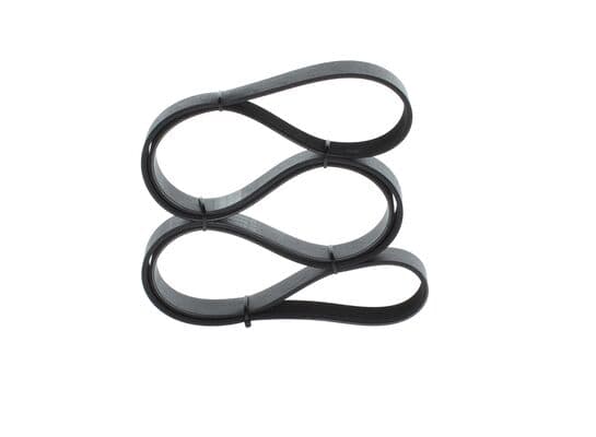 Kanatlı V kayışı 1