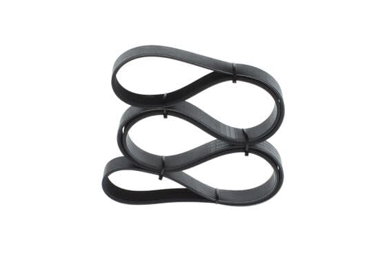 Kanatlı V kayışı 3