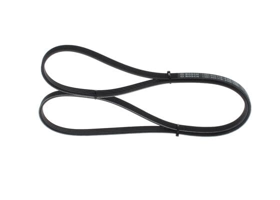 Kanatlı V kayışı 3