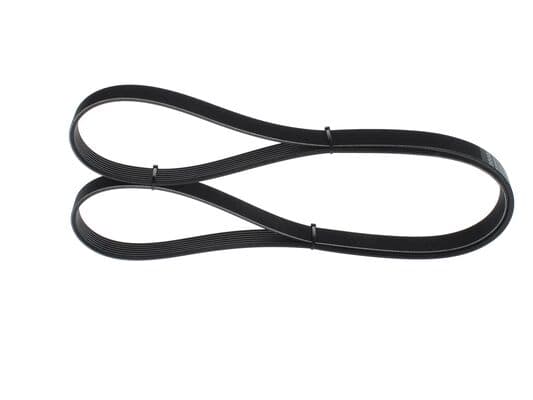 Kanatlı V kayışı 3