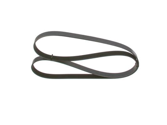 Kanatlı V kayışı 3