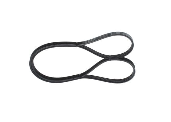 Kanatlı V kayışı 1