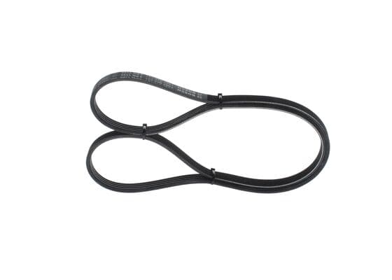 Kanatlı V kayışı 3