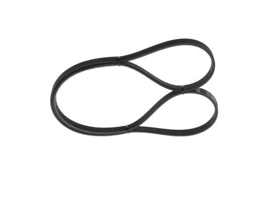 Kanatlı V kayışı 1