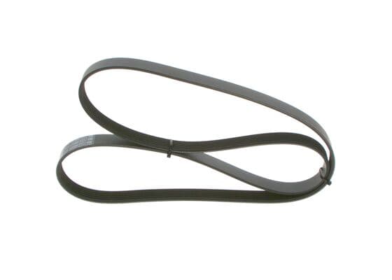 Kanatlı V kayışı 3