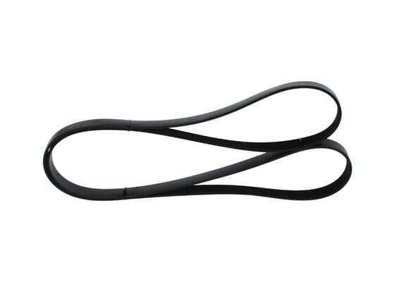 Kanatlı V kayışı 1