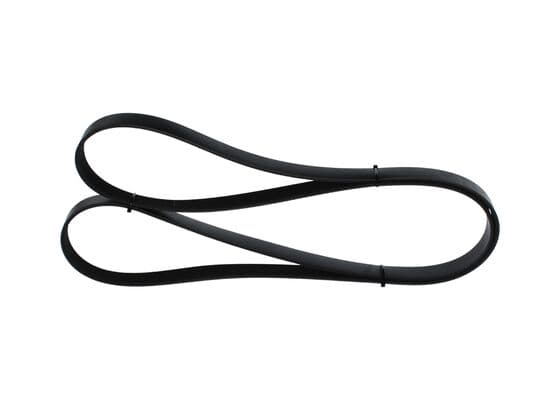 Kanatlı V kayışı 3