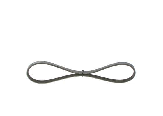 Kanatlı V kayışı 1