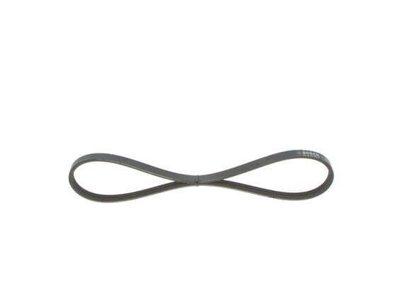 Kanatlı V kayışı 3