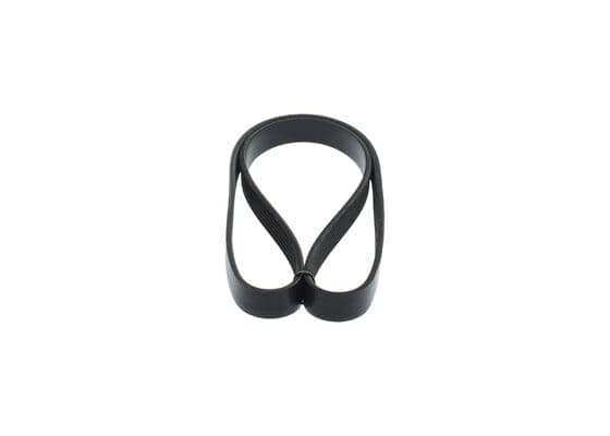 Kanatlı V kayışı 2