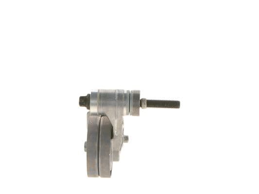 Kayış gerdiricisi, V kayışı 2