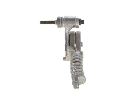 Kayış gerdiricisi, V kayışı 4