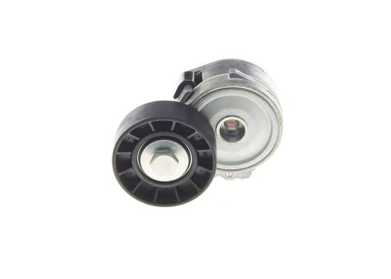 Kayış gerdiricisi, V kayışı 1