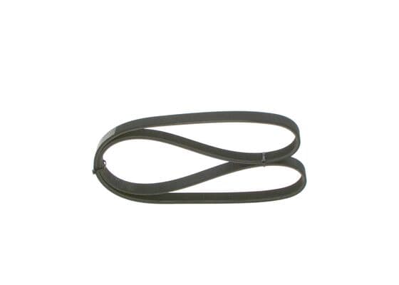 Kanatlı V kayışı 1