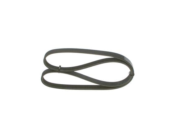 Kanatlı V kayışı 3