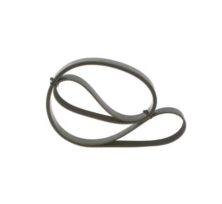 Kanatlı V kayışı 2