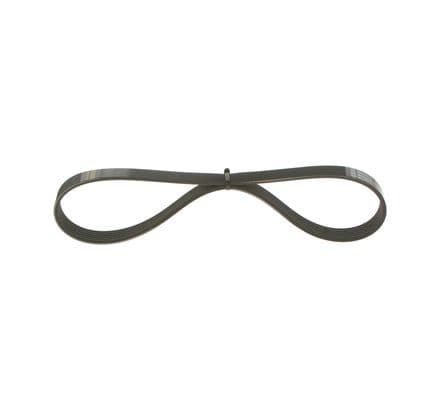 Kanatlı V kayışı 2