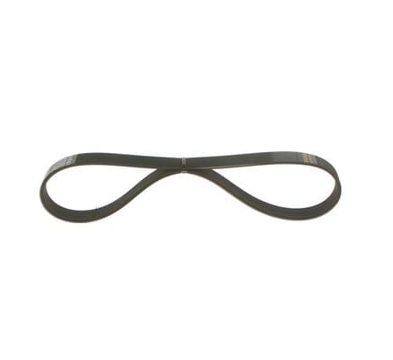 Kanatlı V kayışı 6