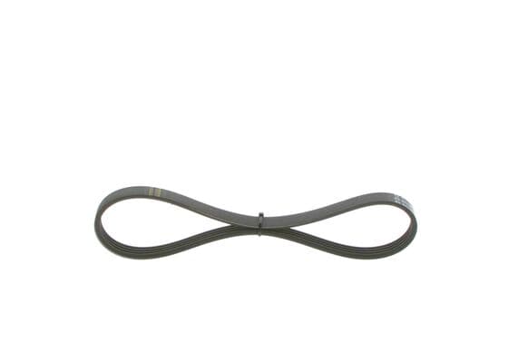 Kanatlı V kayışı 1