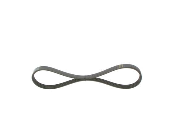 Kanatlı V kayışı 3