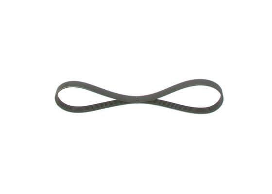 Kanatlı V kayışı 1