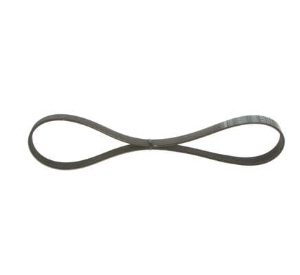 Kanatlı V kayışı 2