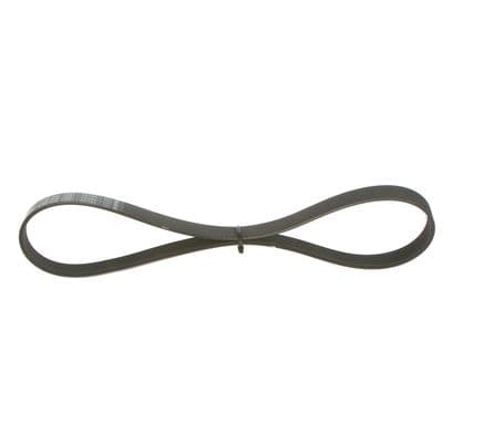 Kanatlı V kayışı 6