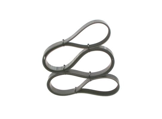 Kanatlı V kayışı 1