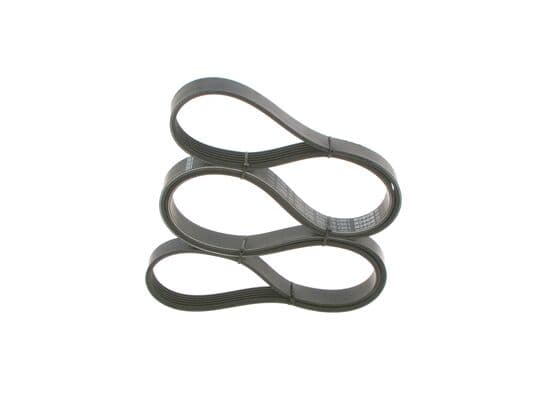 Kanatlı V kayışı 3