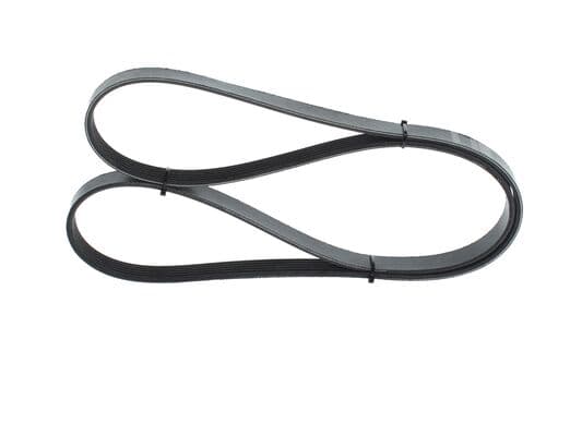 Kanatlı V kayışı 6