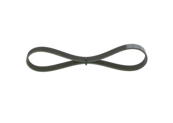 Kanatlı V kayışı 3