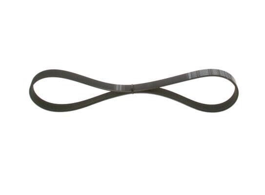 Kanatlı V kayışı 3