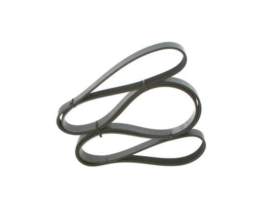 Kanatlı V kayışı 1