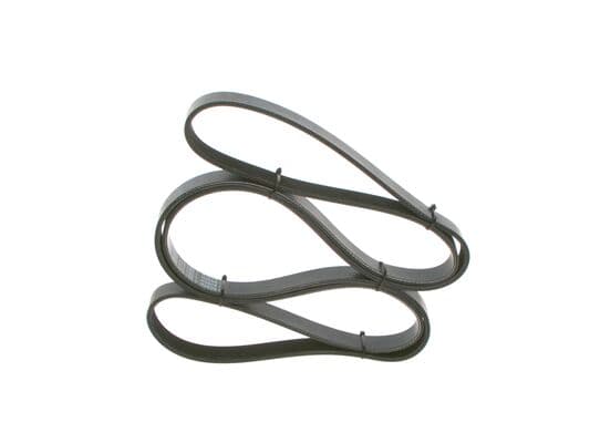 Kanatlı V kayışı 3