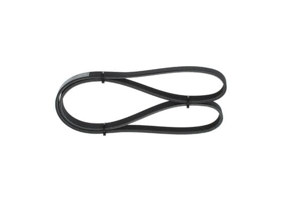 Kanatlı V kayışı 1