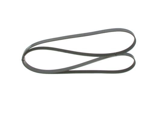 Kanatlı V kayışı 1