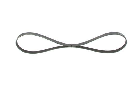 Kanatlı V kayışı 1