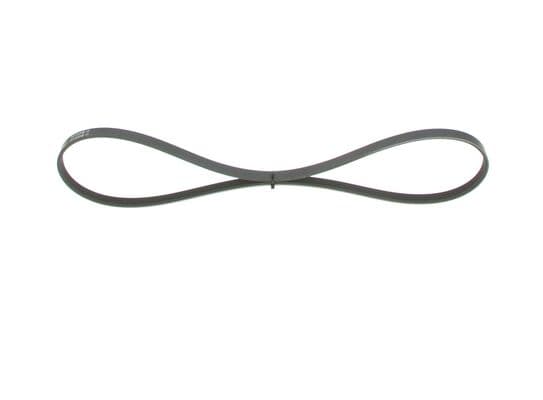 Kanatlı V kayışı 3