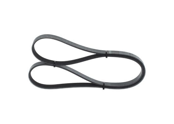 Kanatlı V kayışı 3