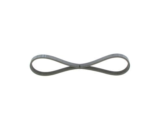 V kayışları, elastik 3