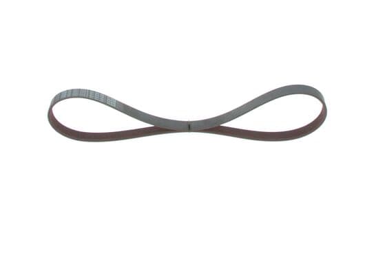 V kayışları, elastik 3