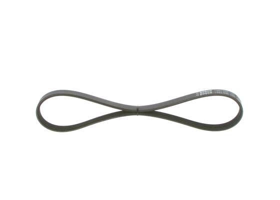 V kayışları, elastik 1