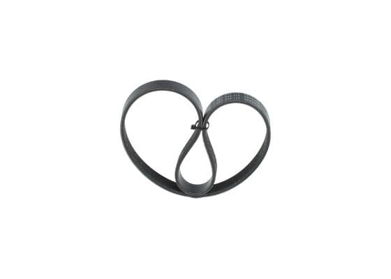 V kayışları, elastik 3