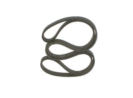 Kanatlı V kayışı 3