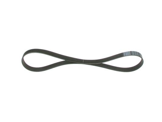 Kanatlı V kayışı 1