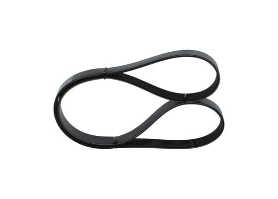 Kanatlı V kayışı 1