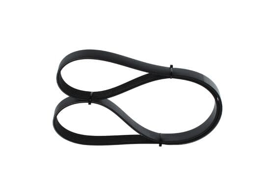 Kanatlı V kayışı 3